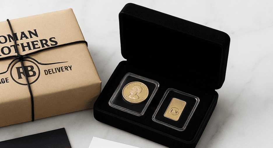 Friendly UK Support Team