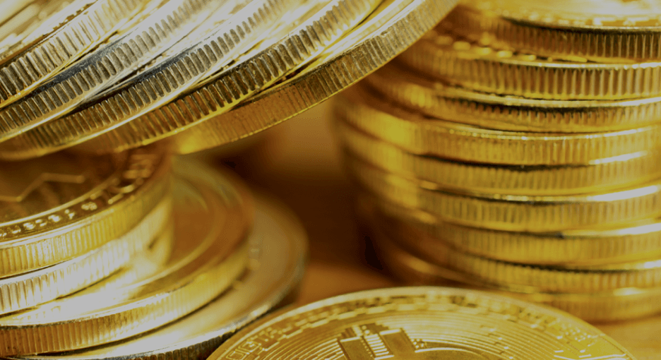 Buying and Selling Gold & Silver